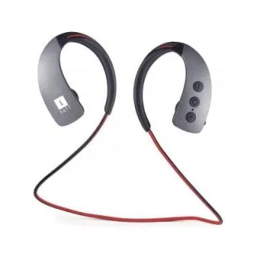 Iball Musi Gearplay Front