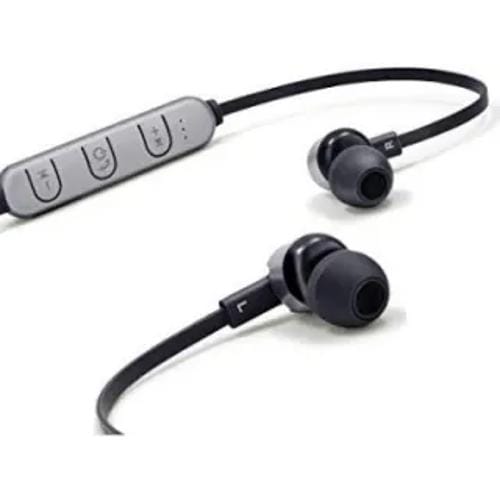 Iball Musi Clutch Front