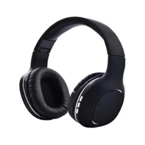 Digitek Dbh 012 Front