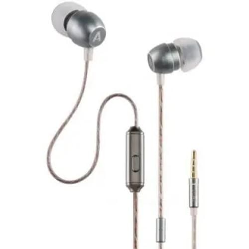 Boat Bassheads 315 Front