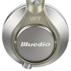 Bluedio U Plus Ufo Plus Front Display