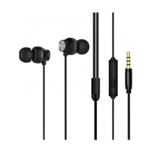 Tagg Soundgear 150 Front