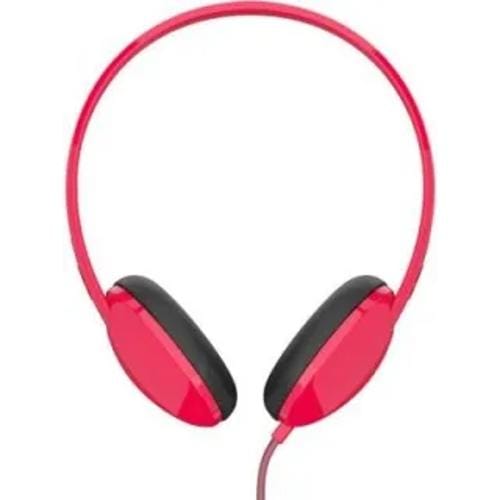 Skullcandy S5Lhz J570 Front