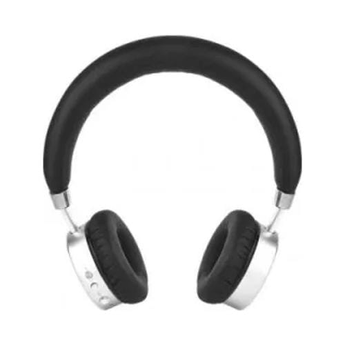 Ambrane Wh 6000 Front