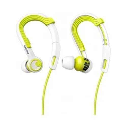 Philips Shq3400Lf Front