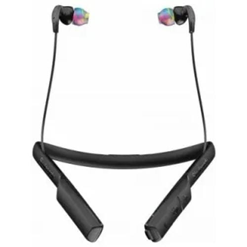 Skullcandy S5Grt J596 Front