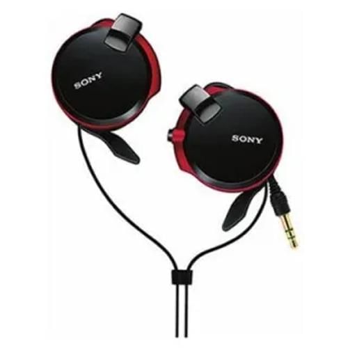 Sony Mdr Q38Lw Front