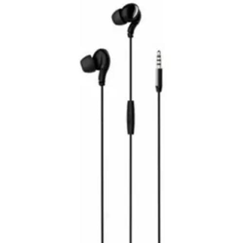 Oraimo Capsule Oep E22 Front