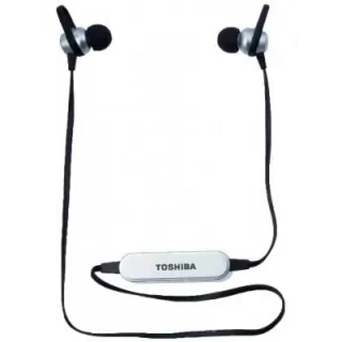 Toshiba Rze Bt110E Front