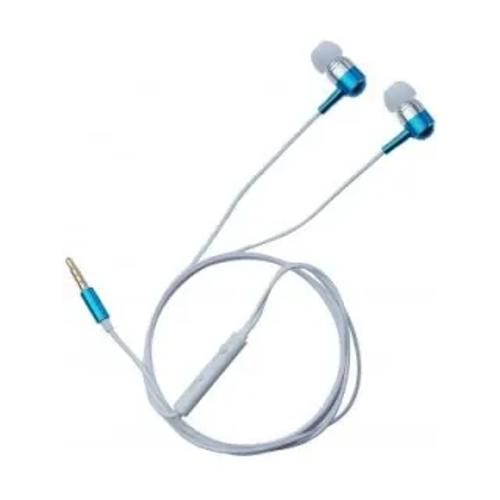 Toshiba Rze D100E Front