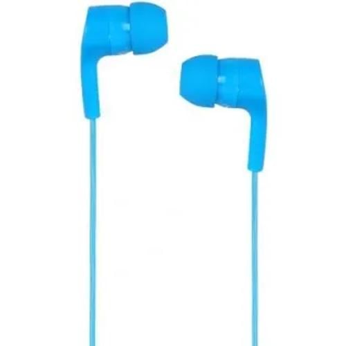 Candytech Champ H121 Front