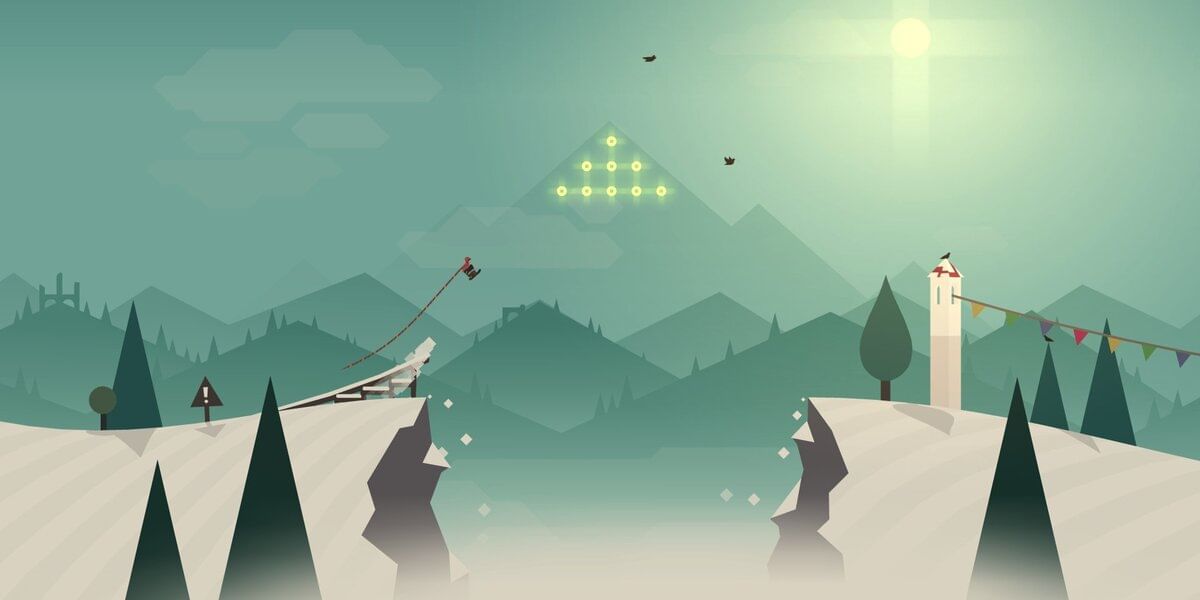 alto's adventure