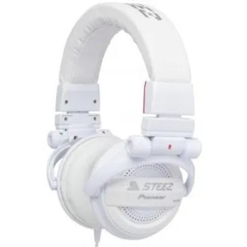 Pioneer Se D10Mt Front