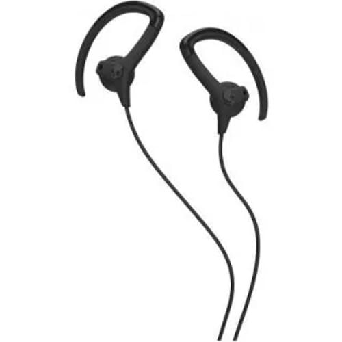 Skullcandy Scs4Chgz Front