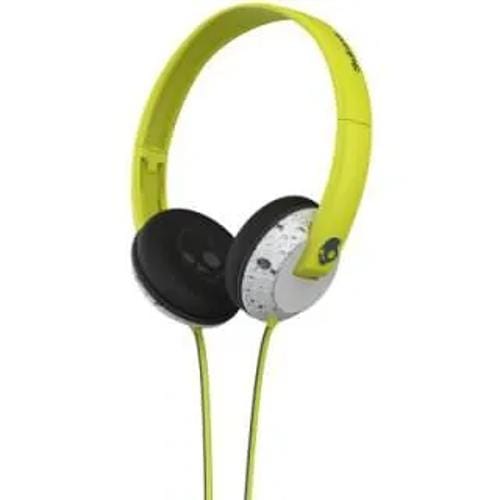 Skullcandy Uprock Scs5Urgy 415 Front