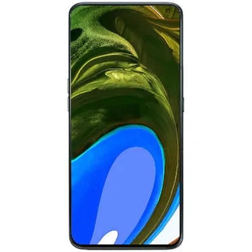 Samsung Galaxy S11 Pro Front