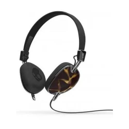 Skullcandy S5Avfm 310 Front