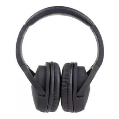 Croma Crea4209 Igh 2 Front