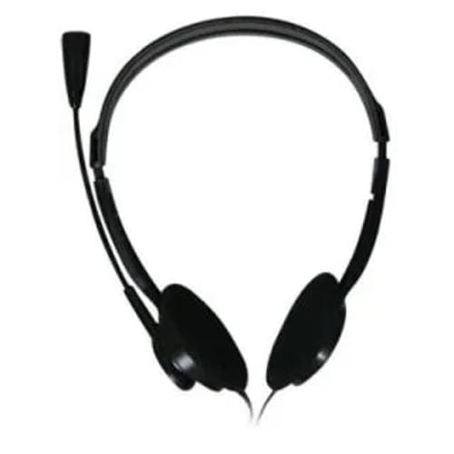 Zebronics 15Hmv Front