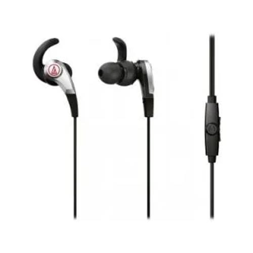 Audio Technica Sonicfuel Front