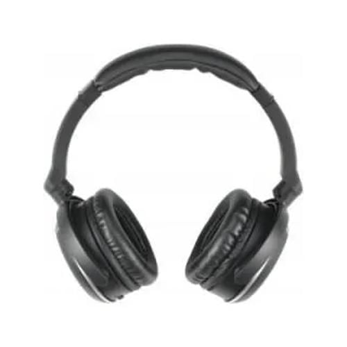 Audio Technica Ath Anc27X Front