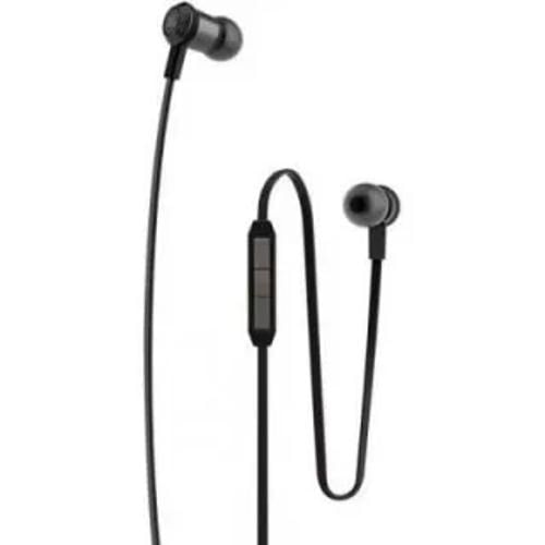 Jbl Synchros S100I Front