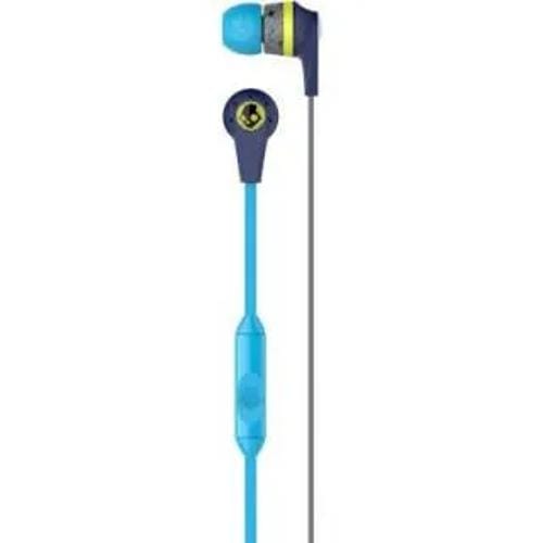 Skullcandy Scs2Ikgy 404 Front