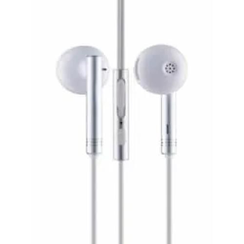 Portronics Conch X Front