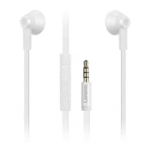 Lenovo 500 Gxd0K09959 Front