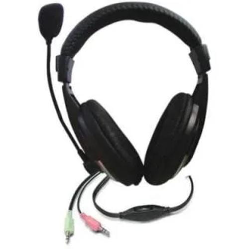 Zebronics Zeb 100Hmv Front