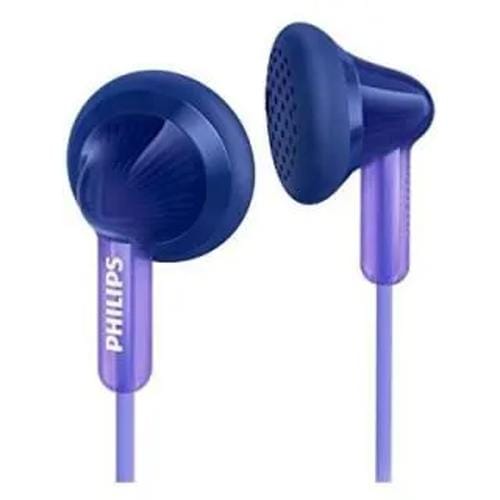 Philips She3010Pp Front