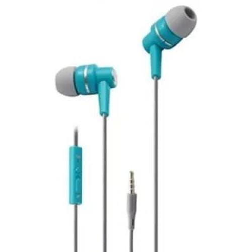 Zebronics Zeb Em880 Front