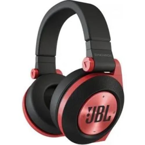 Jbl E50Bt Front