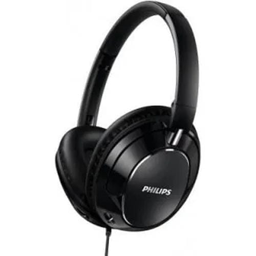 Philips Fx5Mbk Front