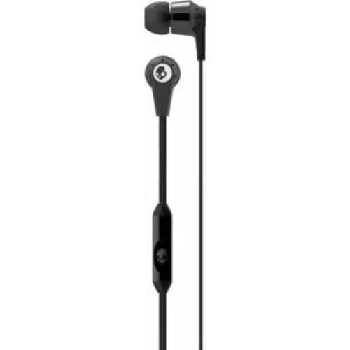 Skullcandy Inkd S2Iky K610 Front