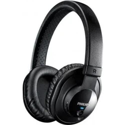 Philips Shb7150Fb Front