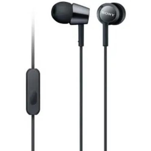 Sony Mdr Ex150Ap1 Front