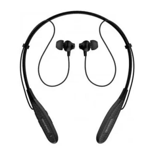 Soundpeats Q1000 Front