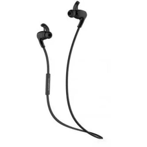 Soundpeats Q8 Aptx Front