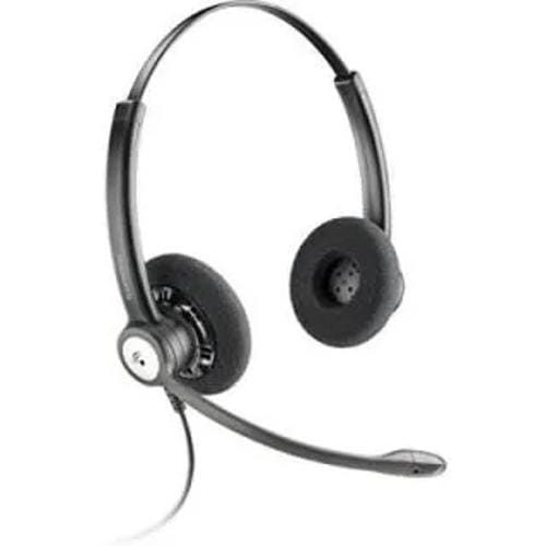 Plantronics Entera Hw121N Front