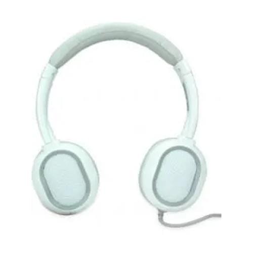 Amkette Trubeats Nirvana Front