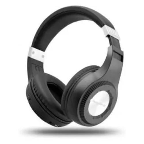 Ambrane Wh 2100 Front