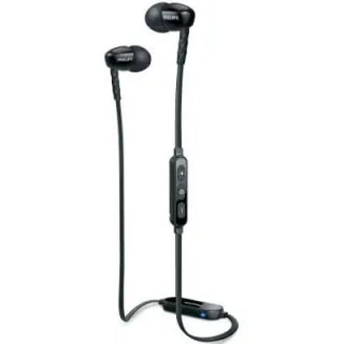 Philips Shb5850 Front