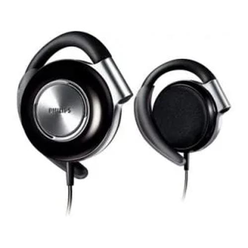 Philips Shs4700 Front