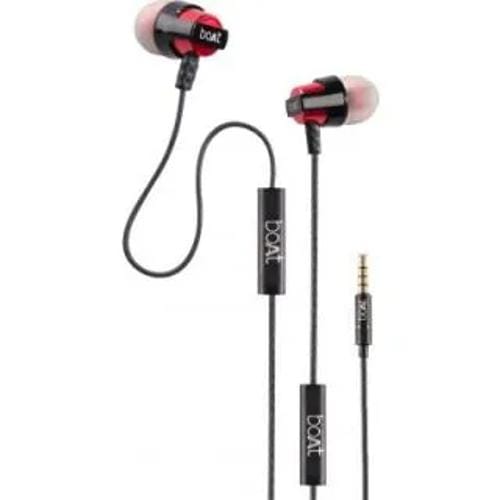 Boat Bassheads 240 Front