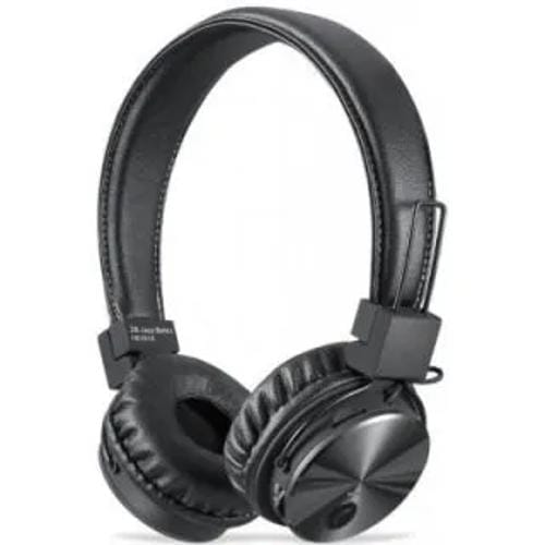 Zoook Zb Jazz Beatz Front