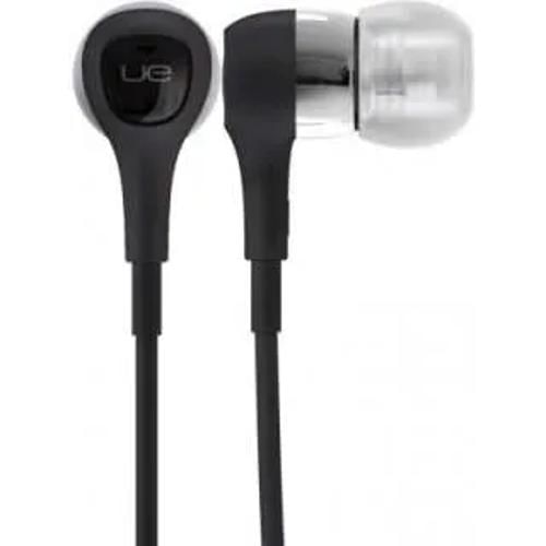 Logitech Ue 350 Front