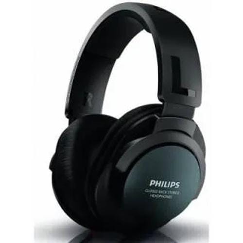 Philips Shp2600 Front