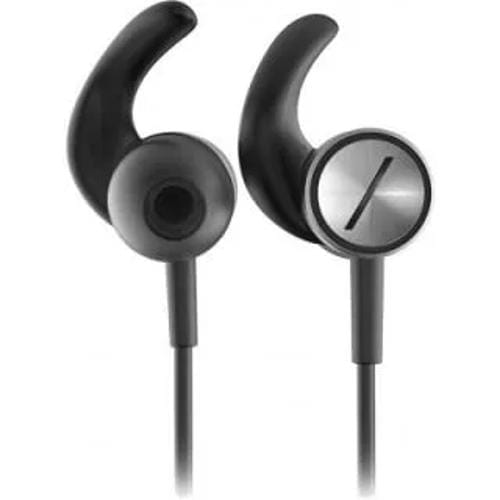 Harman Kardon Ienc Front