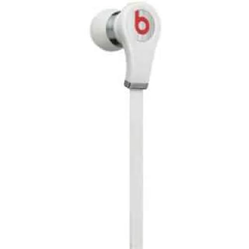 Beats Tour Front